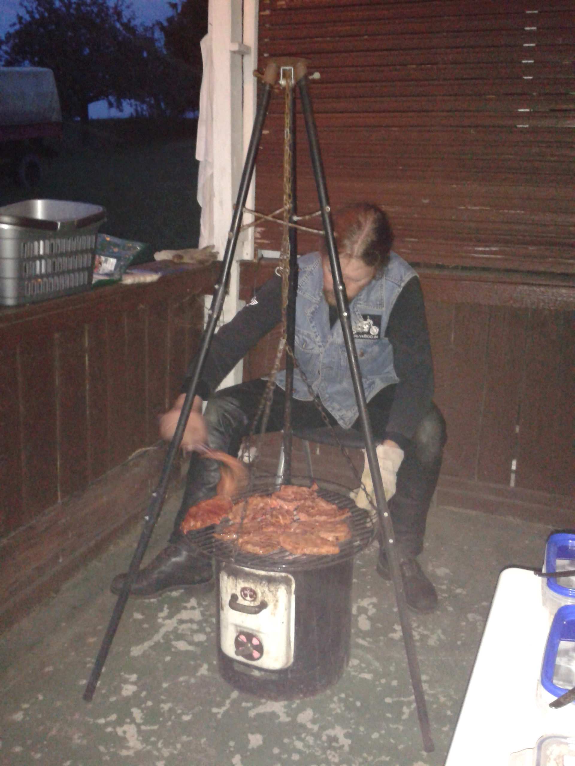 07092013 Grillen5-klein.jpg
